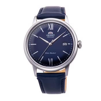 Orient model RA-AC0021L kauft es hier auf Ihren Uhren und Scmuck shop